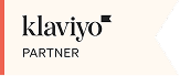 Klaviyo Partner