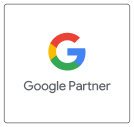 Google Partner