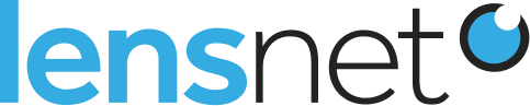 Lensnet
